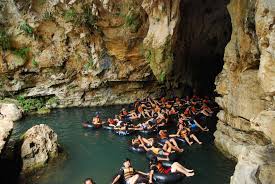 National Parks Ujung Kulon